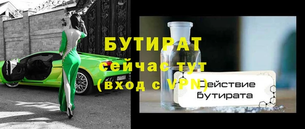 трава Няндома