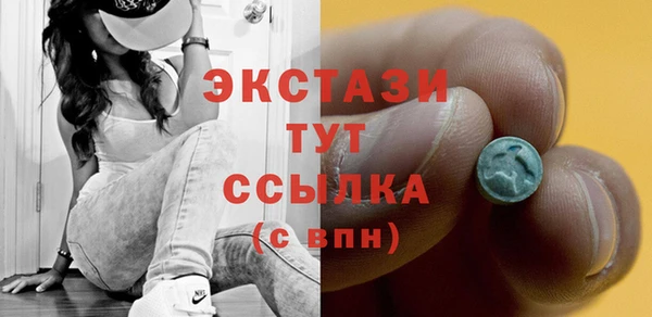 трава Няндома