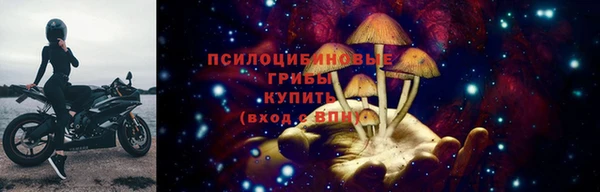 бутират Нягань