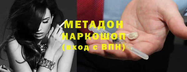трава Няндома