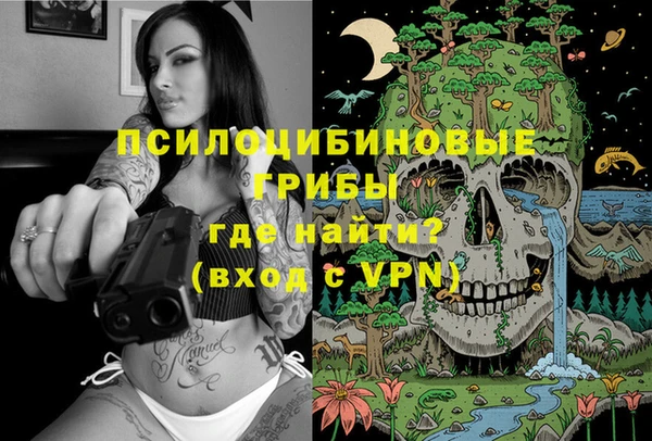 бутират Нягань