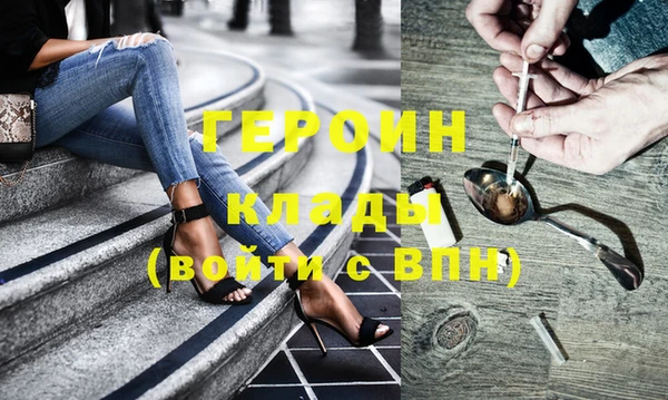 трава Няндома