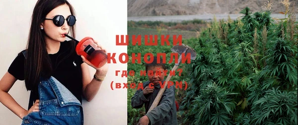 бутират Нягань