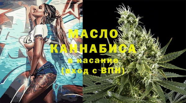 трава Няндома